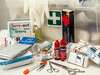 formation gestes premiers secours 