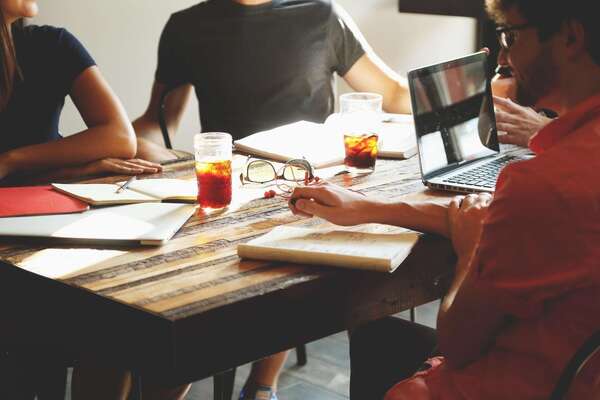 Les attributions du CSE en santé, sécurité et conditions de travail : ce que l’employeur doit savoir