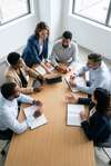 formation membre CSE SSCT