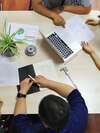 formation IRP