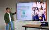 formation Santé Sécurité au Travail