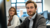formation référent harcèlement à Epinal