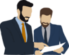 salarié désigné entreprise