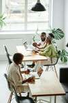 formation Epinal CSE
