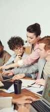 formation SSCT représentant du personnel