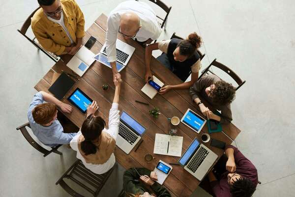 Les réunions du CSE : cadre légal, fréquence, participants et règles d'organisation