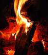 formation incendie extincteur 