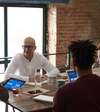 formation sécurité Epinal 