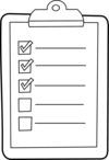 Etapes plan de prévention 