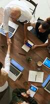 XOPIA Conseil CSE Grand Est 