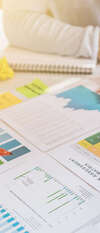 expertise CSE