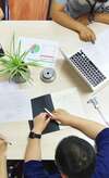 droits d'alerte CSE