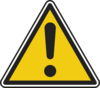 formation Santé Sécurité au Travail Vosges