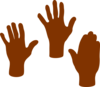 désignation CSE 