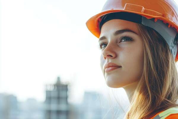 Prévention des risques professionnels et apprentissage : enjeux, obligations et cadre réglementaire