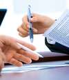 apprentis contrat de travail