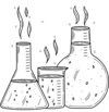 produit chimique 