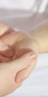 Mélanie Lemaire , Massage de relaxation à Tours