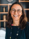 Catherine TURMEL Coach à Sèvres