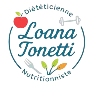 Logo Tonetti Loana Logo Tonetti Loana