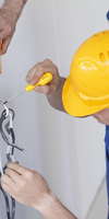 Mk elec , Dépannage électricité à Ajaccio