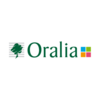Oralia, spécialiste de la gestion immobilière et de l'administration de biens, collaborant avec Gestion 3D pour assurer des environnements sains et protégés.