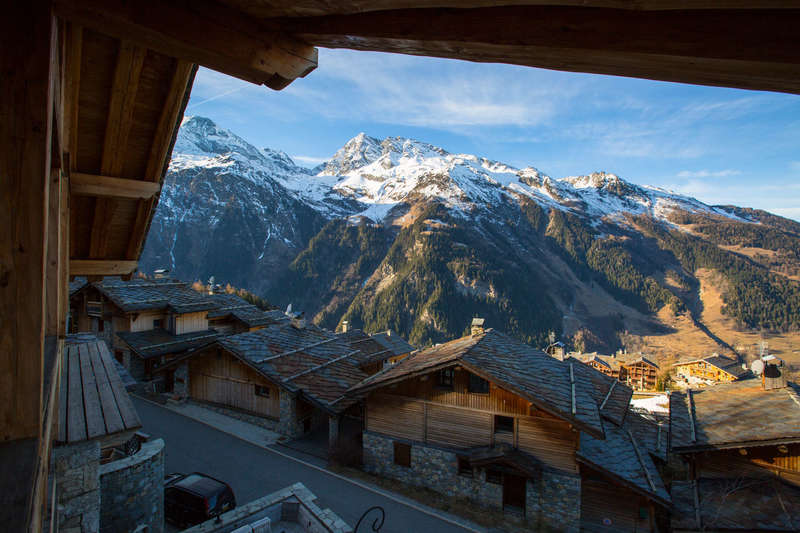 beep-consulting-coach-sportif-entreprise-dirigeant-conferencier-bourg-en-bresse