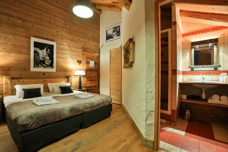 beep-consulting-coach-sportif-entreprise-dirigeant-conferencier-bourg-en-bresse