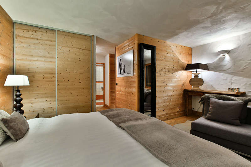 beep-consulting-coach-sportif-entreprise-dirigeant-conferencier-bourg-en-bresse