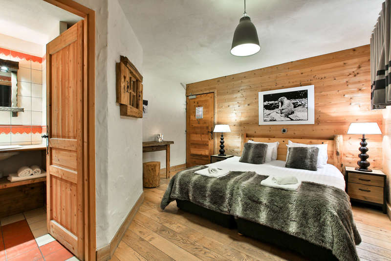 beep-consulting-coach-sportif-entreprise-dirigeant-conferencier-bourg-en-bresse