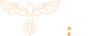 beep-consulting-coach-sportif-entreprise-dirigeant-conferencier-bourg-en-bresse