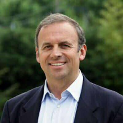 Quel est le meilleur spécialiste du sommeil en France...