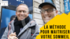 Webinaire Cyril Blanchard et François Duforez "comment maitriser son sommeil et optimiser sa récupération"