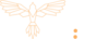 logo beep consulting