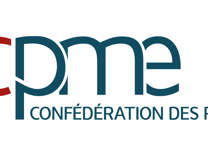 confederation-des-petites-et-moyennes-entreprises-cpme-logo-vector