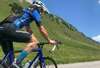 Plan d'entrainement pour cyclosportive