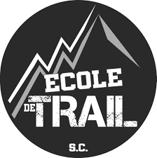 Ecole de Trail