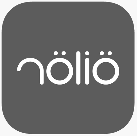 Nolio