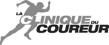 La Clinique du Coureur