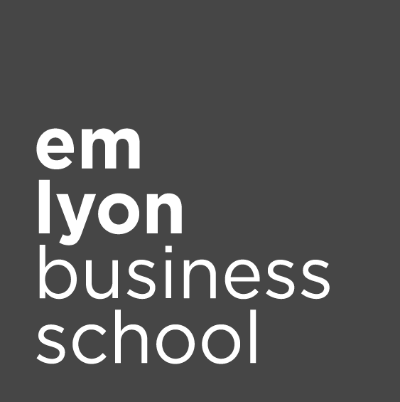 EM Lyon
