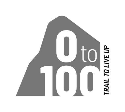 0to100