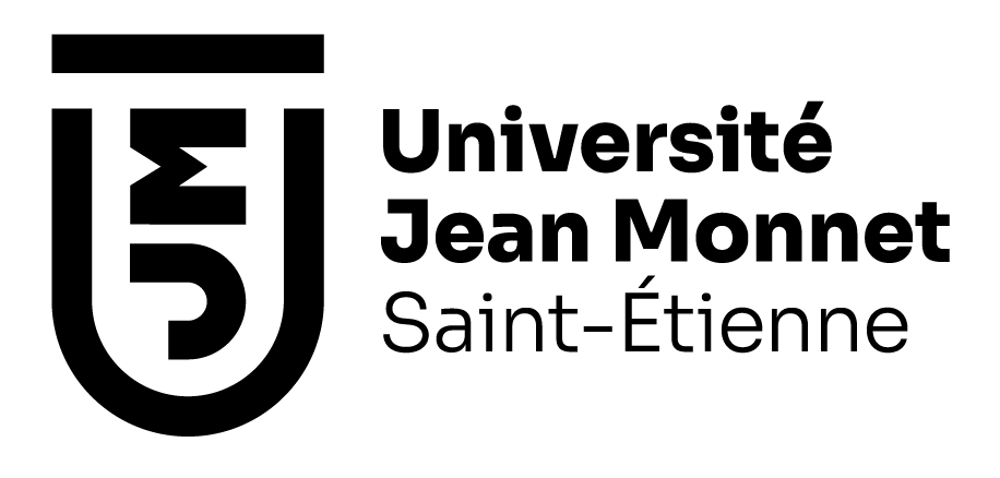 UMJ