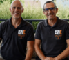 préparation mentale ultra-trail