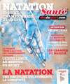 Docdusport natation