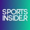Sports insiders ISME