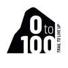 0to100 UTMB ISMe