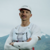 Mathieu Blanchard préparateur mental