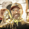 Arnaud De Meester préparateur mental