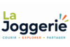 La joggerie