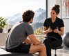 Formation preparateur mental